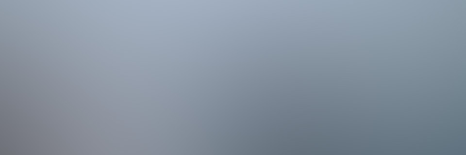 介绍配图
